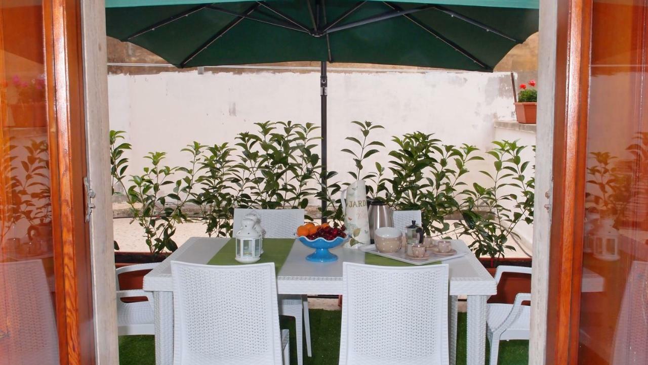 Giluma Holiday home *