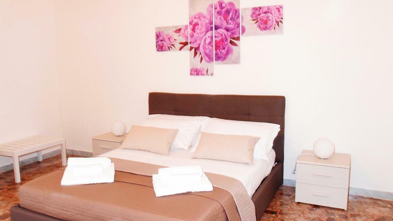 Giluma Lecce