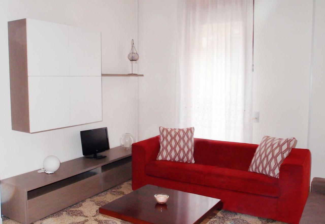 Giluma Holiday home Lecce