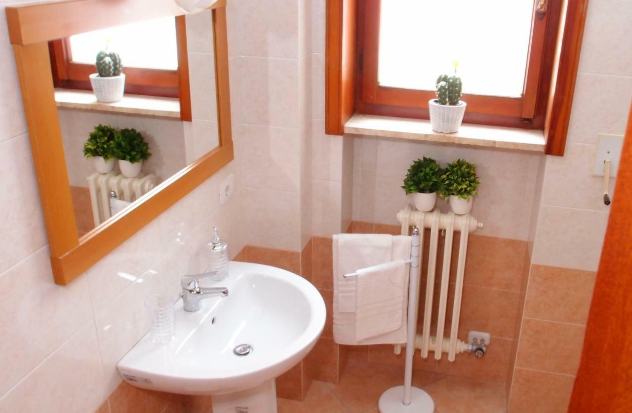 Holiday home Giluma *