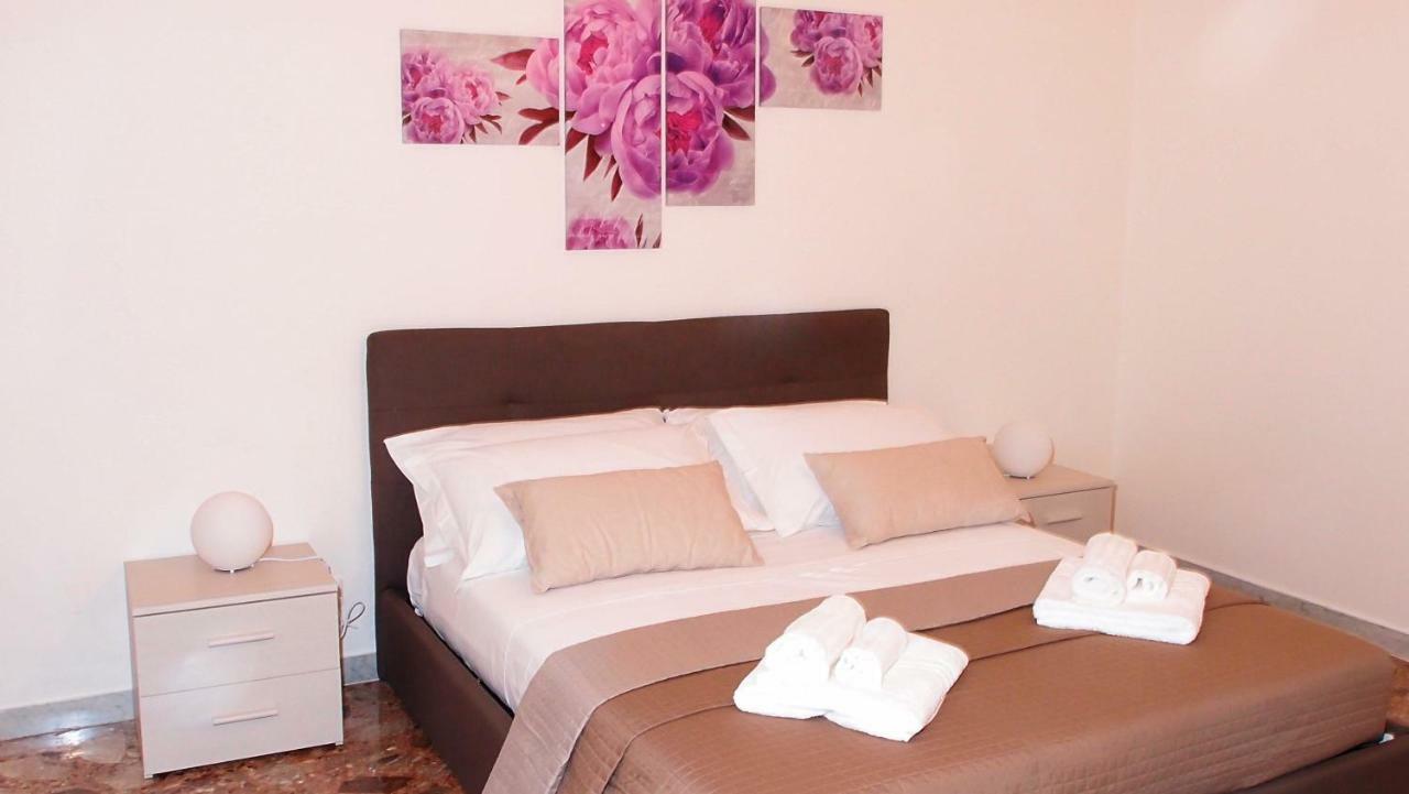 Giluma Holiday home *