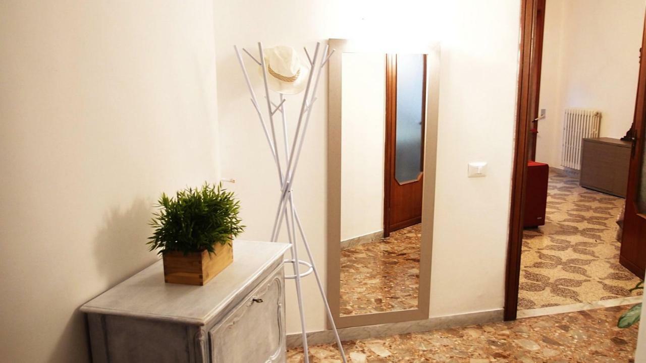 Giluma Holiday home Lecce