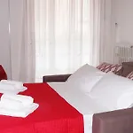 Giluma Home