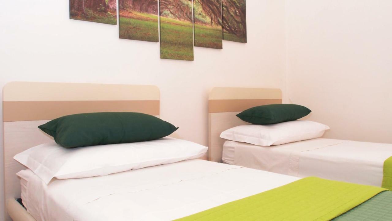 Giluma Vakantiehuis *