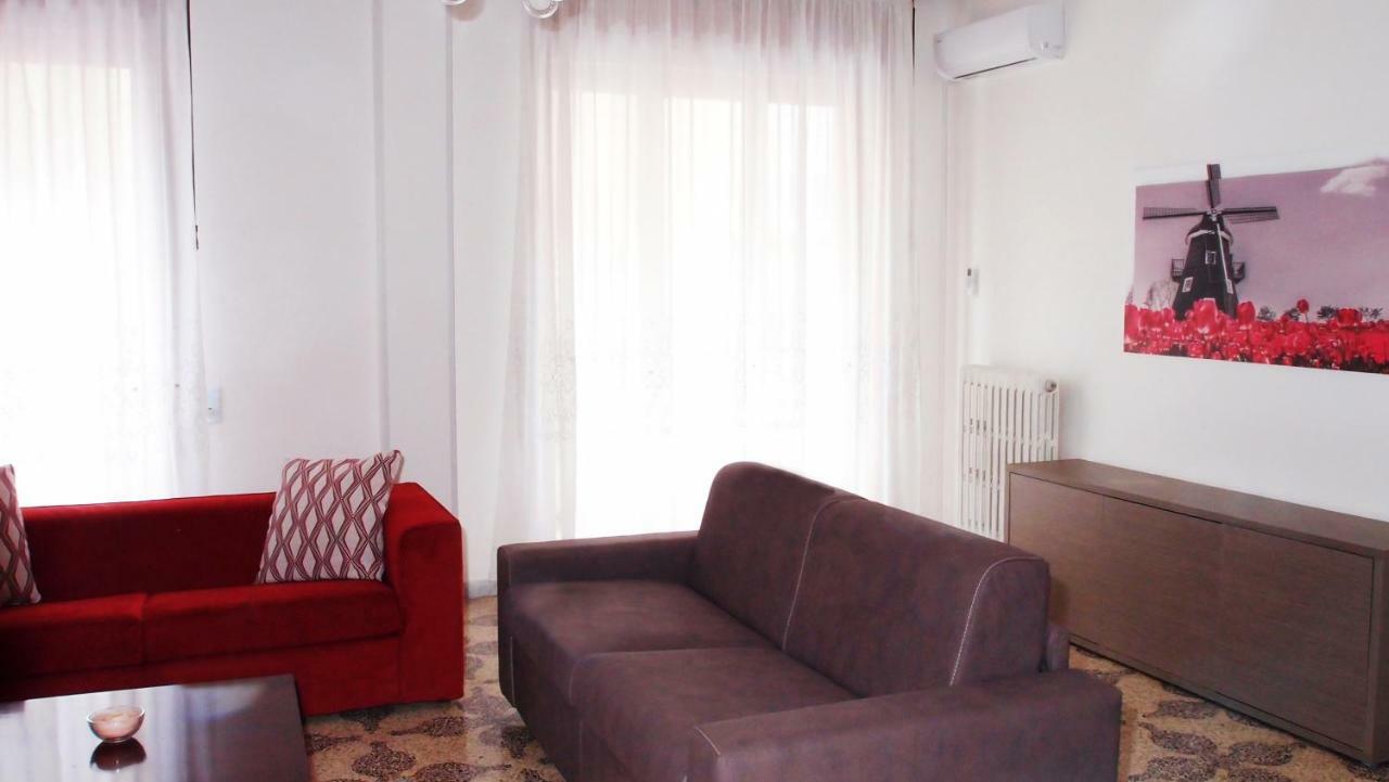 Giluma Lecce