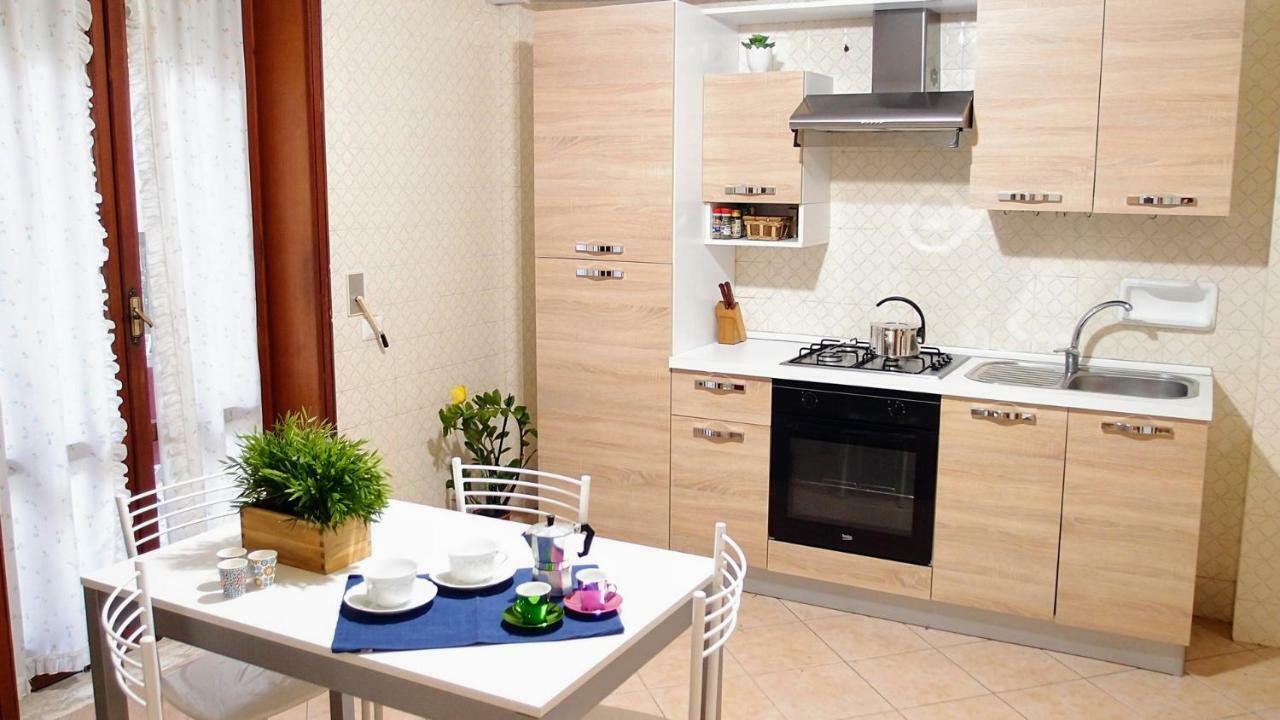 Giluma Lecce
